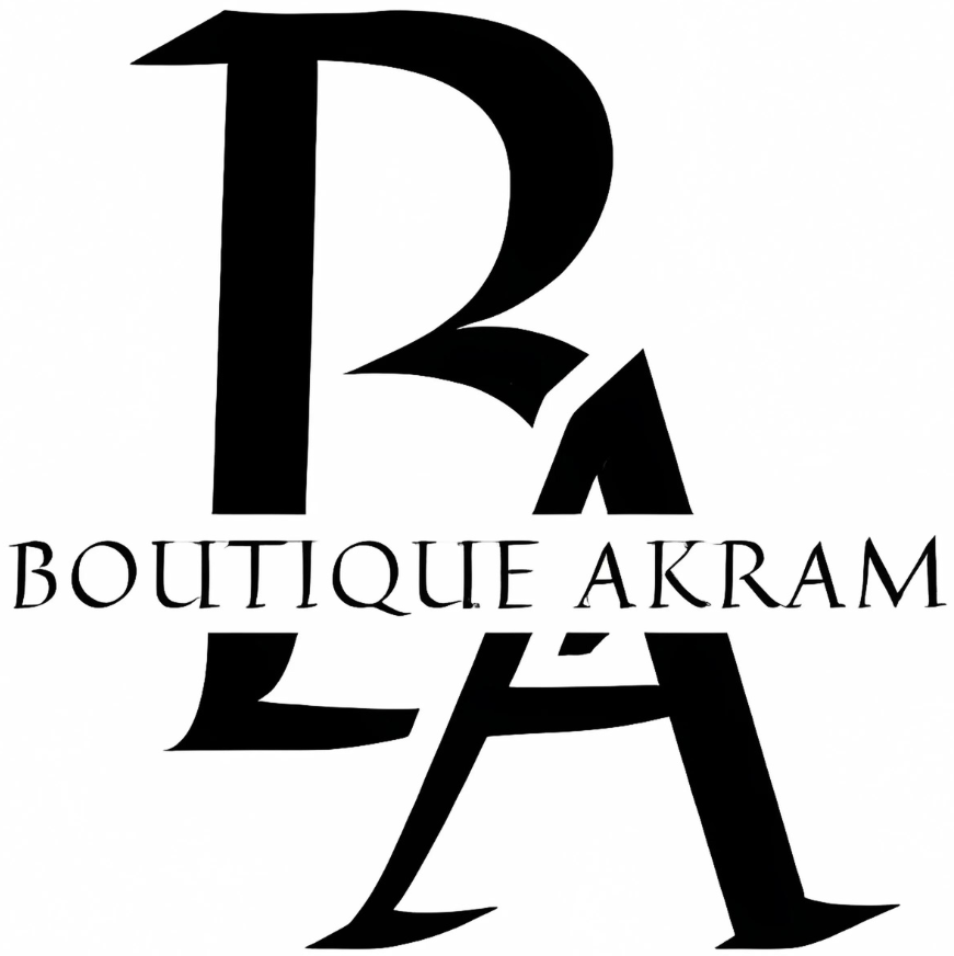 boutique akram